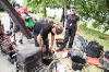 20120607_ (38)